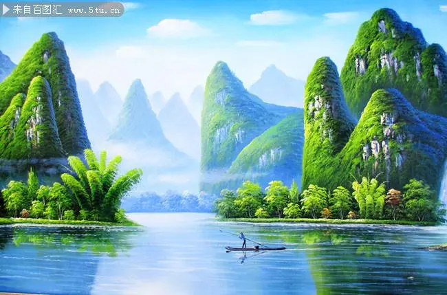 智慧制造高效智能制造